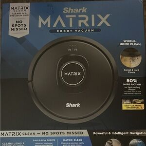 brand new shark vacuum best offer